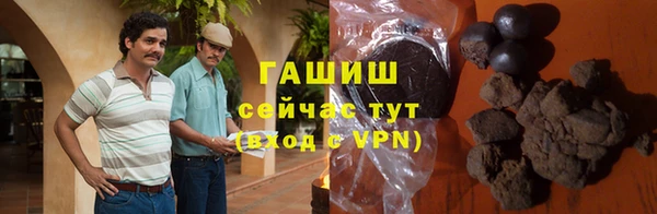 дмт Богданович