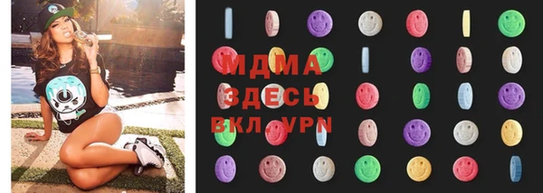 дмт Богданович