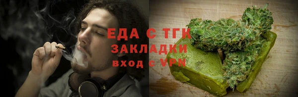 Альфа ПВП Бородино