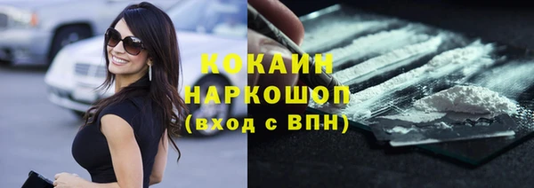 Альфа ПВП Богородск