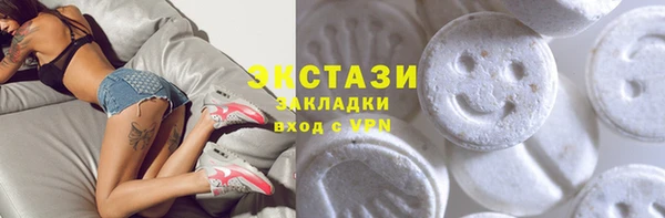 дмт Богданович
