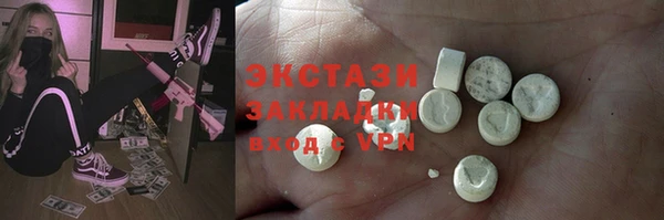 дмт Богданович
