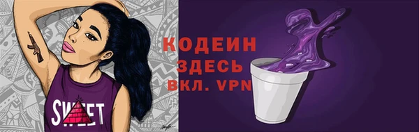 сатива Богородицк