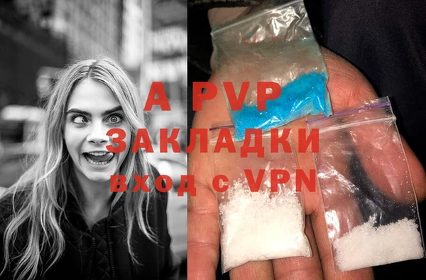 Альфа ПВП Богородск