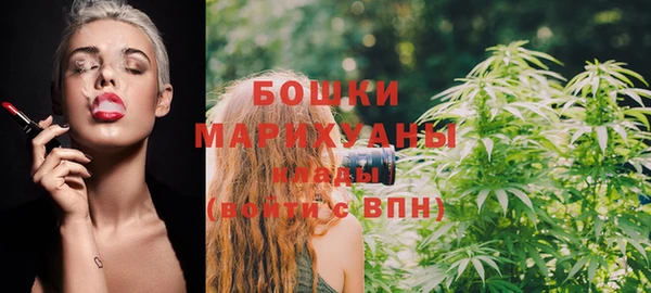 прущие крисы Строитель
