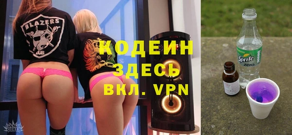 Альфа ПВП Бородино